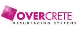 overcrete_logo.jpg